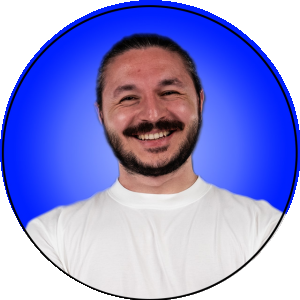 Coğrafyanın Kodları